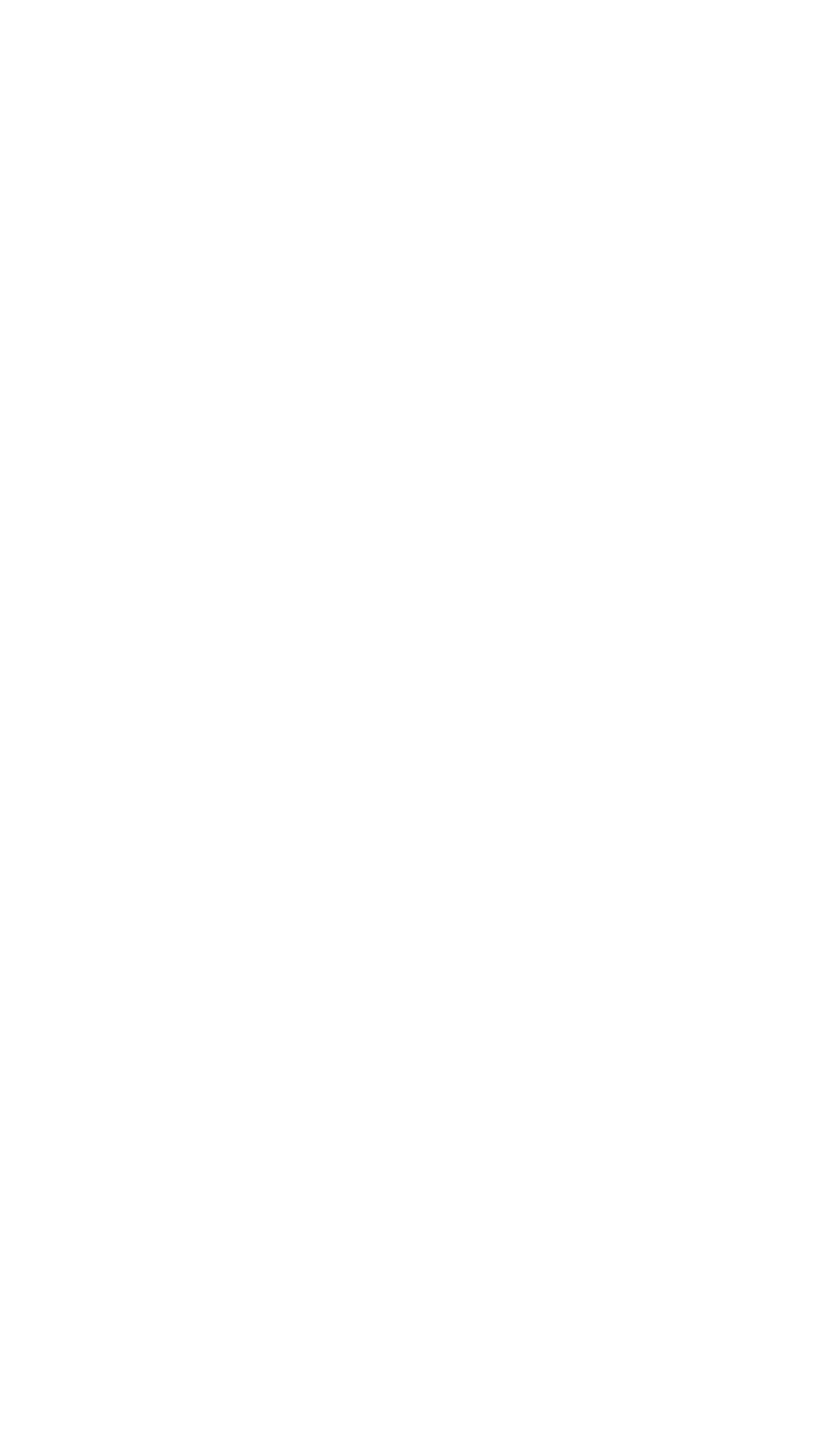 Ayuntamiento de Valencina de la Concepción
