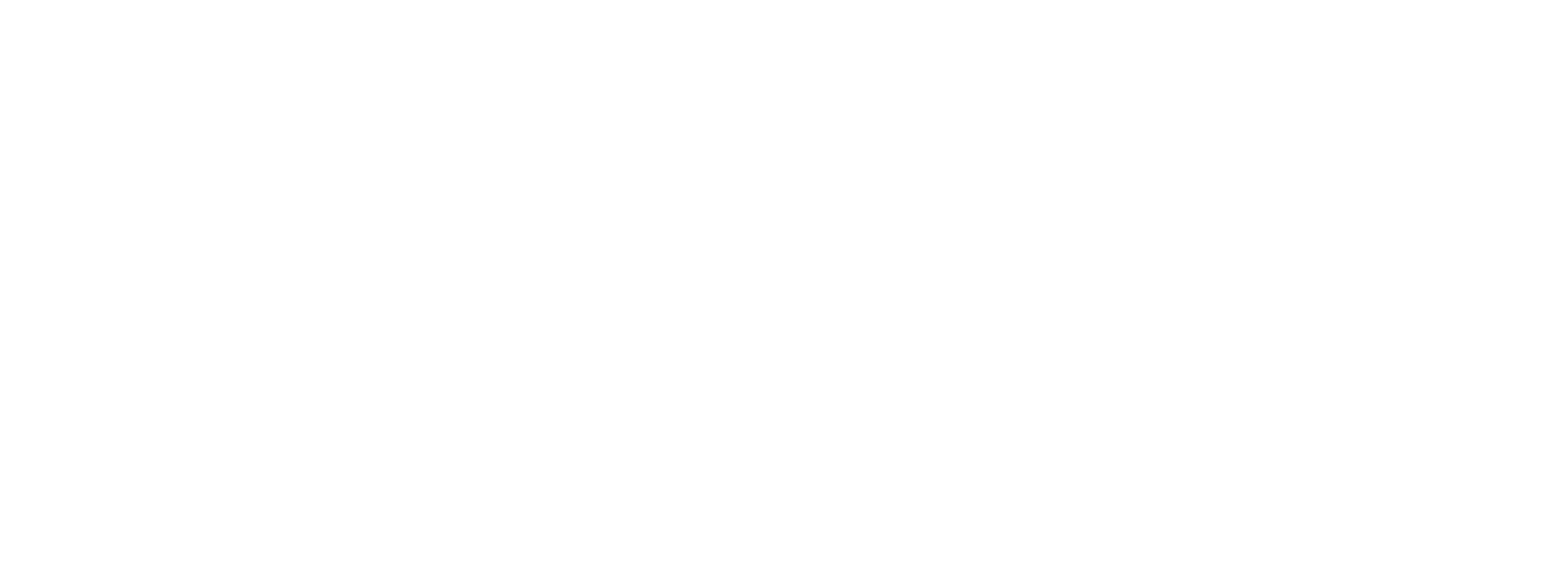 DivulgaUS, Universidad de Sevilla