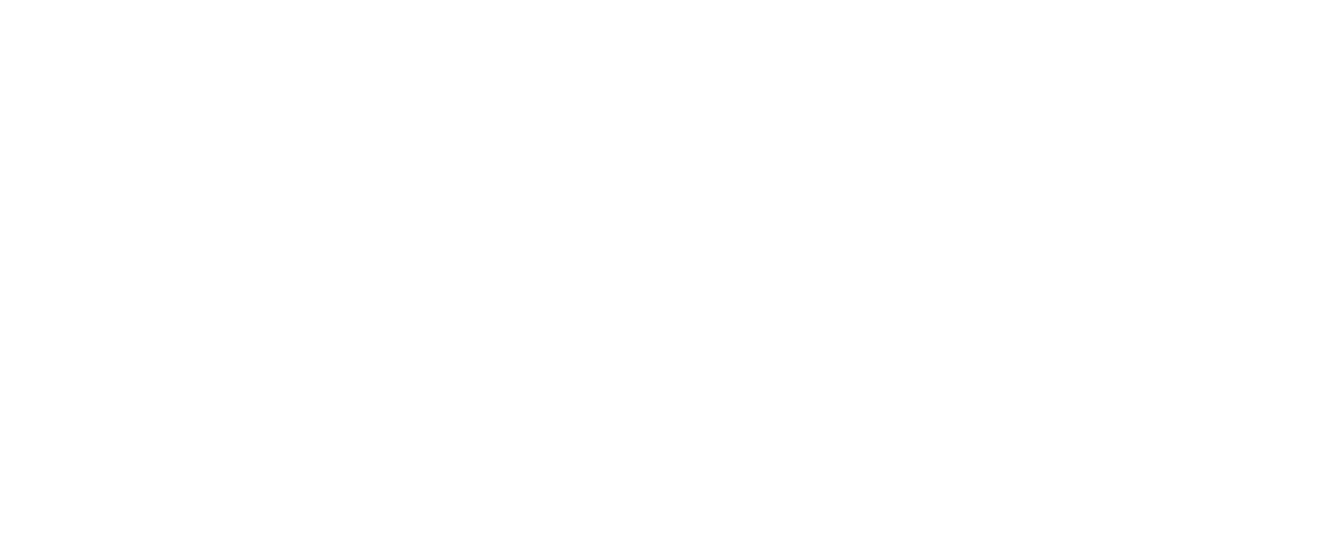 Museo de Valencina